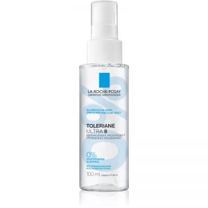 La Roche-Posay Toleriane Ultra 8 koncentrat intensywnie nawilżający do złagodzenia i wzmocnienia skóry wrażliwej 100 ml