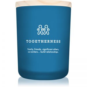 LAB Hygge Togetherness świeczka zapachowa (Tranquil Sea) 107 g