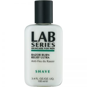 Lab Series Shave balsam po goleniu 100 ml
