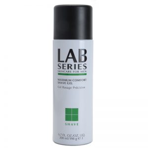 Lab Series Shave żel do golenia 200 ml