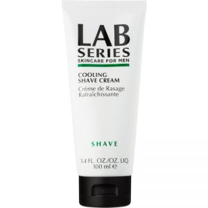 Lab Series Shave krem do golenia z efektem chłodzącym 100 ml