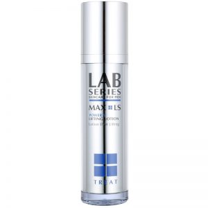 Lab Series Treat MAX LS krem liftingujący 50 ml