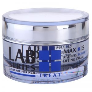 Lab Series Treat MAX LS krem liftingujący dla mężczyzn 50 ml