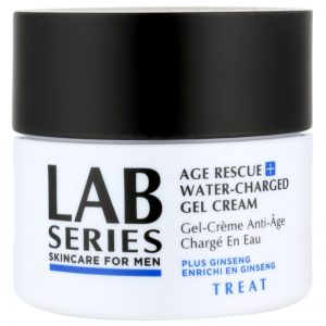 Lab Series Treat nawilżający krem przeciwzmarszczkowy 50 ml