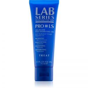 Lab Series Treat PRO LS nawilżający żel do twarzy 75 ml