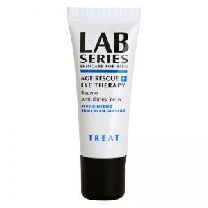 Lab Series Treat przeciwzmarszczkowy krem pod oczy z żeń-szeniem 15 ml