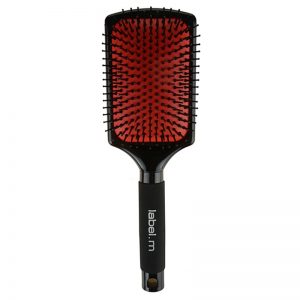 label.m Brush Paddle szczotka do włosów