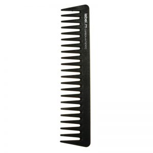 label.m Comb Detangling grzebień do włosów