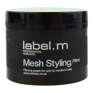 label.m Complete krem do stylizacji medium 50 ml