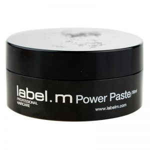 label.m Complete pasta stylizująca modelujący 50 ml
