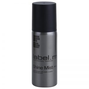 label.m Complete spray do nabłyszczenia 50 ml