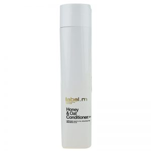 label.m Condition odżywka do włosów suchych 300 ml