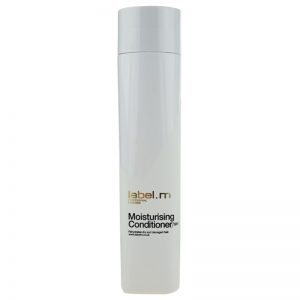 label.m Condition odżywka odżywiająca do wszystkich rodzajów włosów 300 ml