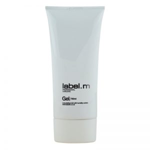 label.m Create żel do włosów medium 150 ml