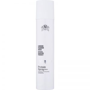 label.m Create proteinowy spray do włosów 250 ml