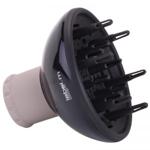 label.m Electrical The Magic Diffuser dyfuzor do suszarki