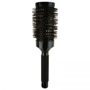label.m Hot Brushes szczotka do włosów rozmiar Jumbo