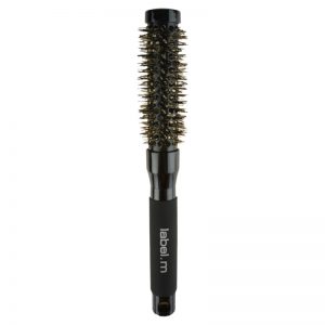 label.m Hot Brushes szczotka do włosów rozmiar M