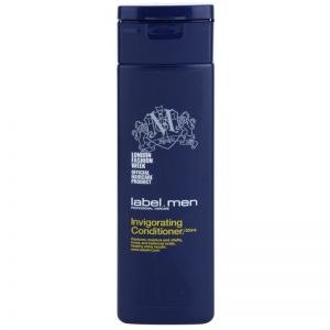 label.m Men odżywka orzeźwiająca 250 ml