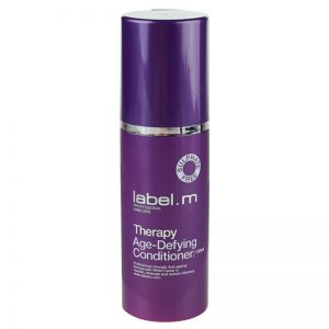 label.m Therapy Age-Defying odżywka odżywiająca 150 ml