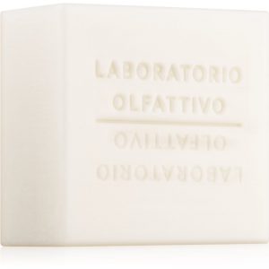 Laboratorio Olfattivo Biancofiore luksusowe mydło w kostce 100 g
