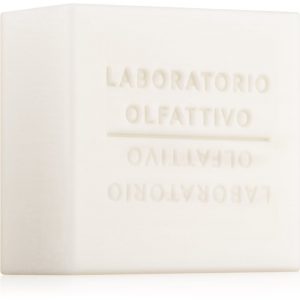 Laboratorio Olfattivo Biancoth? luksusowe mydło w kostce 100 g