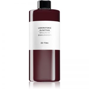Laboratorio Olfattivo Di-Vino napełnianie do dyfuzorów 500 ml