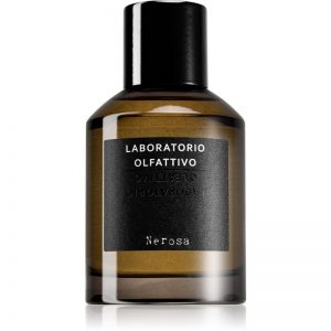 Laboratorio Olfattivo Nerosa woda perfumowana unisex 100 ml