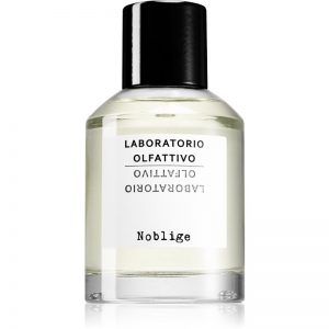 Laboratorio Olfattivo Noblige woda perfumowana unisex 100 ml