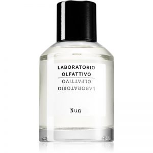 Laboratorio Olfattivo Nun woda perfumowana unisex 100 ml