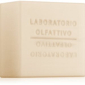Laboratorio Olfattivo Petali di Tiaré luksusowe mydło w kostce 100 g