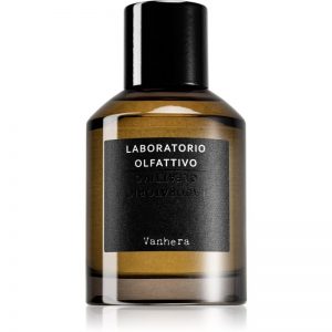 Laboratorio Olfattivo Vanhera woda perfumowana unisex 100 ml