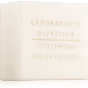 Laboratorio Olfattivo Zen-Zero luksusowe mydło w kostce 100 g