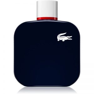Lacoste Eau de Lacoste L.12.12 French Panache woda toaletowa dla mężczyzn 100 ml