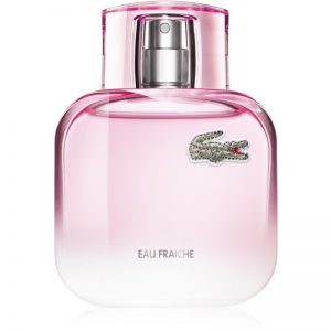 Lacoste Eau de Lacoste L.12.12 Pour Elle Eau Fraiche woda toaletowa dla kobiet 50 ml