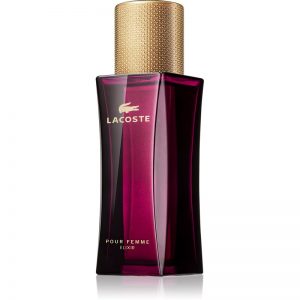 Lacoste Pour Femme Elixir woda perfumowana dla kobiet 30 ml