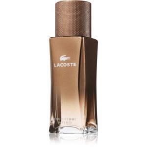 Lacoste Pour Femme Intense woda perfumowana dla kobiet 30 ml