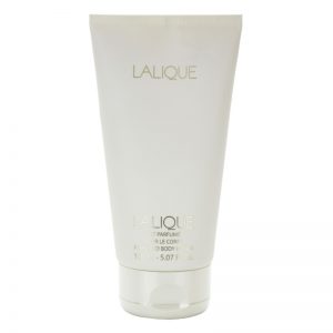 Lalique Lalique mleczko do ciała dla kobiet 150 ml