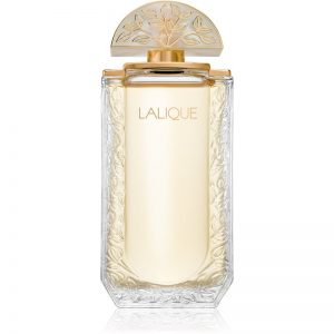 Lalique Lalique woda perfumowana dla kobiet 50 ml