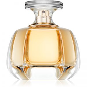 Lalique Living Lalique woda perfumowana dla kobiet 100 ml