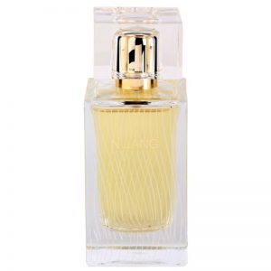 Lalique Nilang woda perfumowana dla kobiet 50 ml