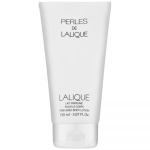 Lalique Perles de Lalique 150 ml