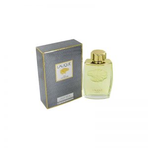 Lalique Pour Homme woda perfumowana dla mężczyzn 75 ml