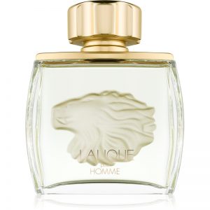 Lalique Pour Homme woda toaletowa dla mężczyzn 75 ml