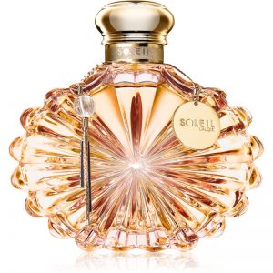 Lalique Soleil woda perfumowana dla kobiet 100 ml