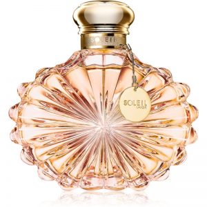 Lalique Soleil woda perfumowana dla kobiet 30 ml