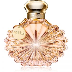 Lalique Soleil woda perfumowana dla kobiet 50 ml