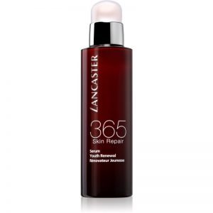 Lancaster 365 Skin Repair przeciwzmarszczkowe serum regenerujące 100 ml