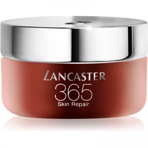 Lancaster 365 Skin Repair przeciwzmarszczkowy krem pod oczy SPF 15 15 ml