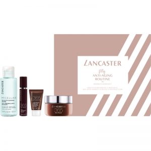 Lancaster 365 Skin Repair zestaw upominkowy II. dla kobiet
